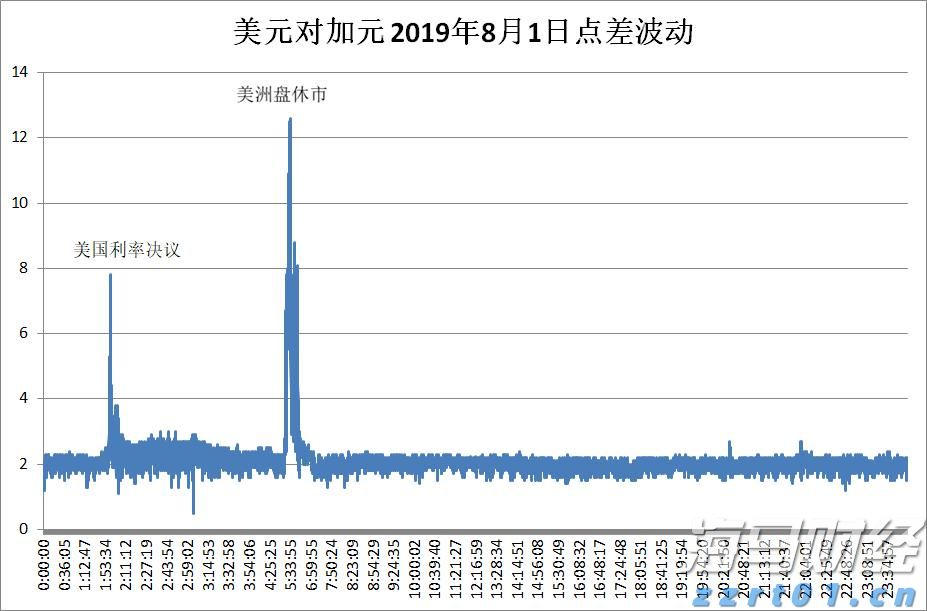 万物共生  和美永续