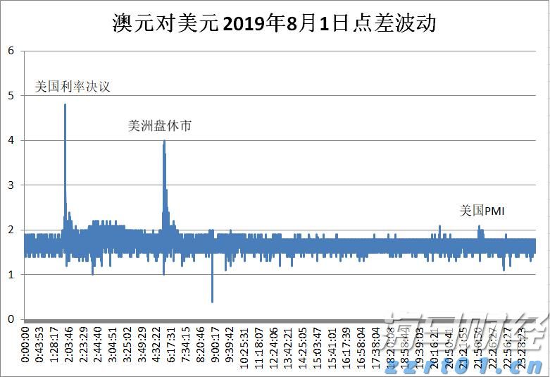 万物共生  和美永续