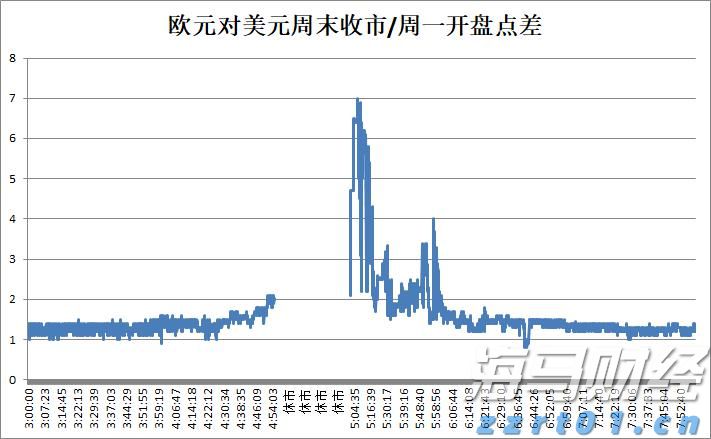美银：可口可乐(KO.US)基本面依然稳健 重申“买入”评级