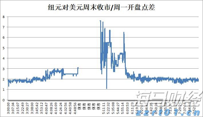 豆制品污水处理设备工艺流程（豆制品污水处理设备需要多少钱）