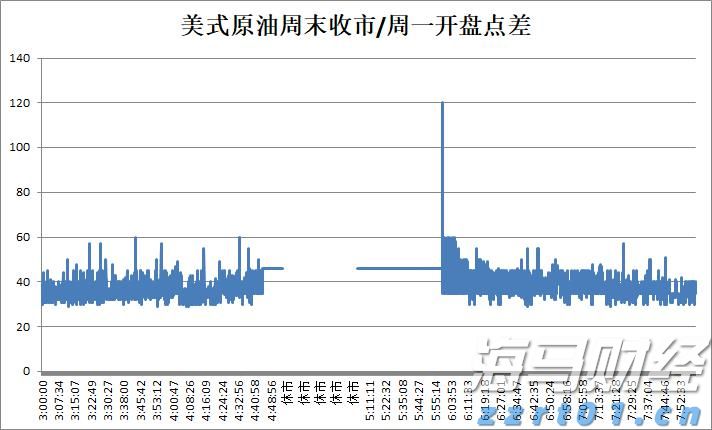 激发消费活力  乐享皖美生活