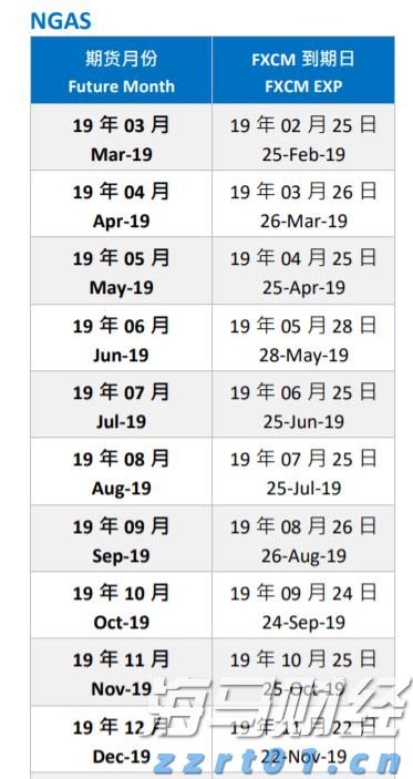 精细化工废水特点是什么（精细化工废水怎么处理）