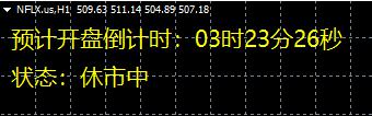 中汽协：2025年7月汽车出口57.5万辆 环比降2.8% 同比增22.6%