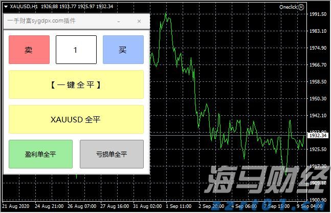 当战机掠过长空、钢铁洪流滚滚而来 北京街头成为别样观礼台