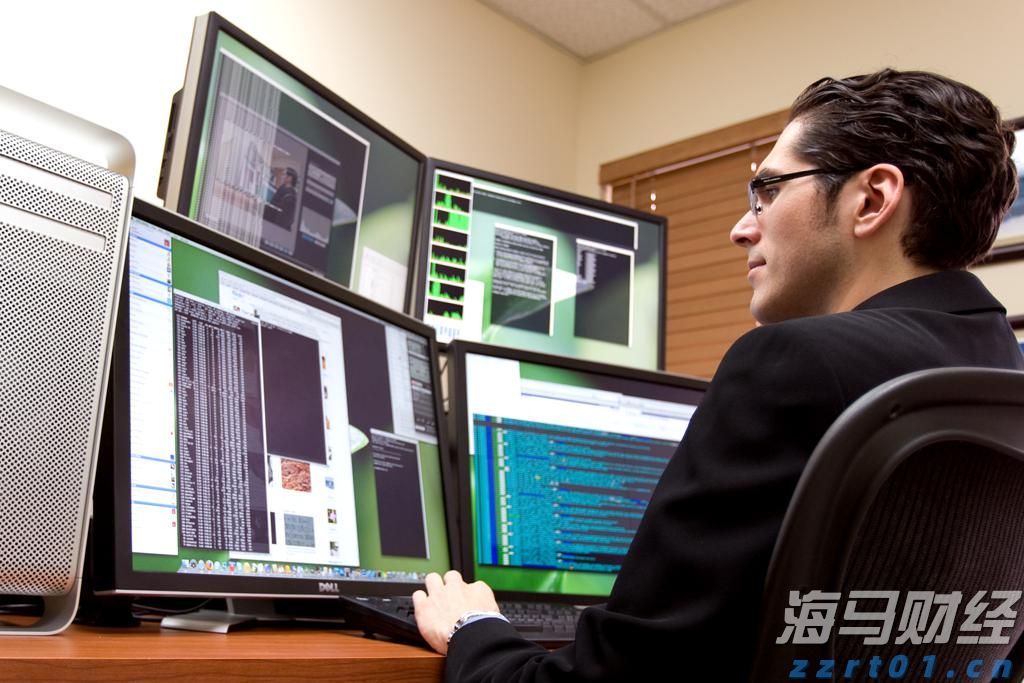 6月梅州CPI出炉！液化石油气价格同比下降27.1%