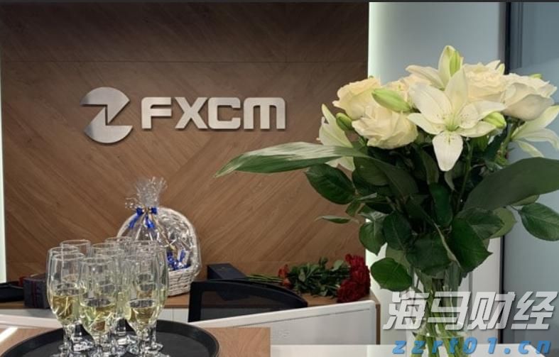 外出游玩与野生鸟禽保持距离 当心鹦鹉热偷袭