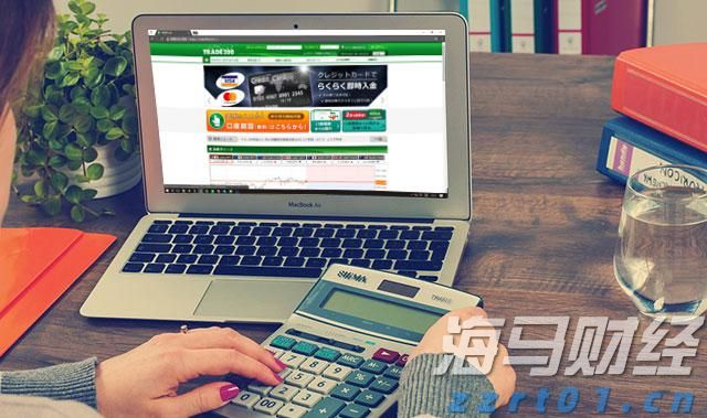 港北区：全力备春耕 打好丰收“第一仗”