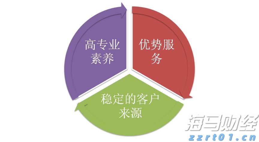 塞尔维亚总统武契奇抵京 将出席抗战胜利80周年纪念活动