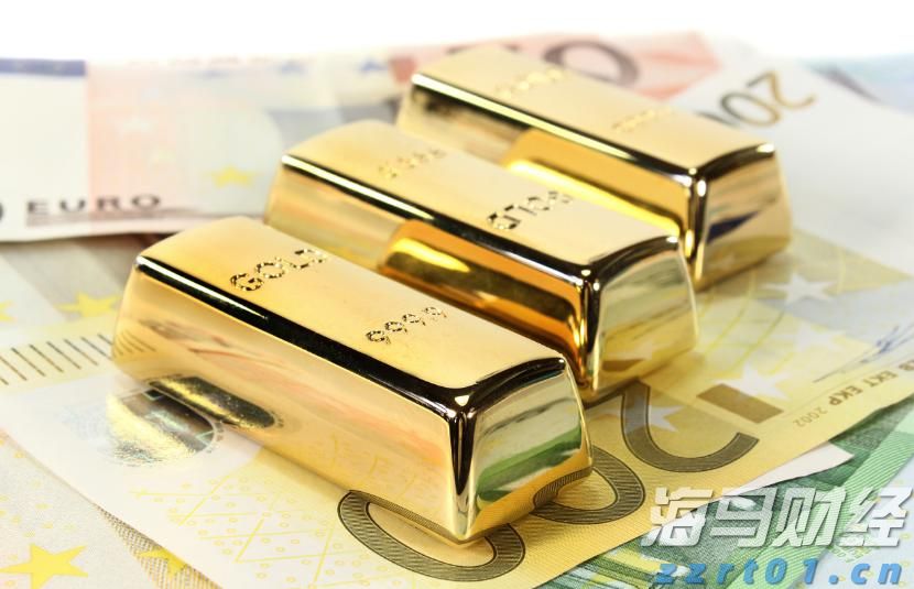云南省市场监管局公布2022年第三批打击整治养老诈骗专项行动典型案例