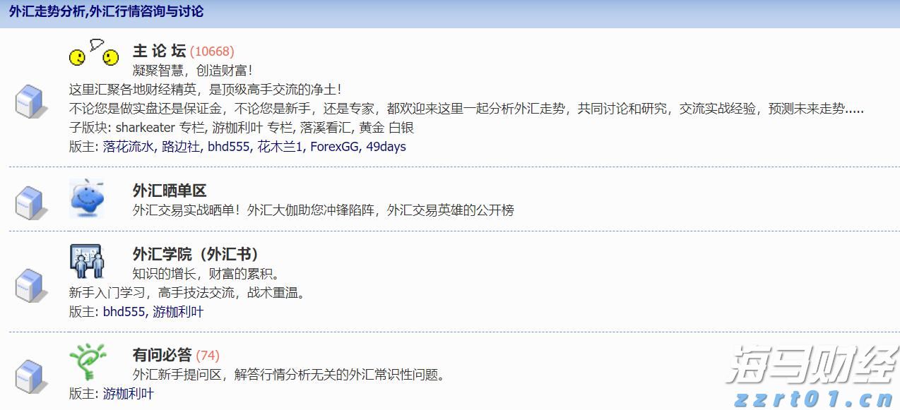 A股收评 | 多重利好提振！创业板指收涨近2% 市场逾4100只个股上涨