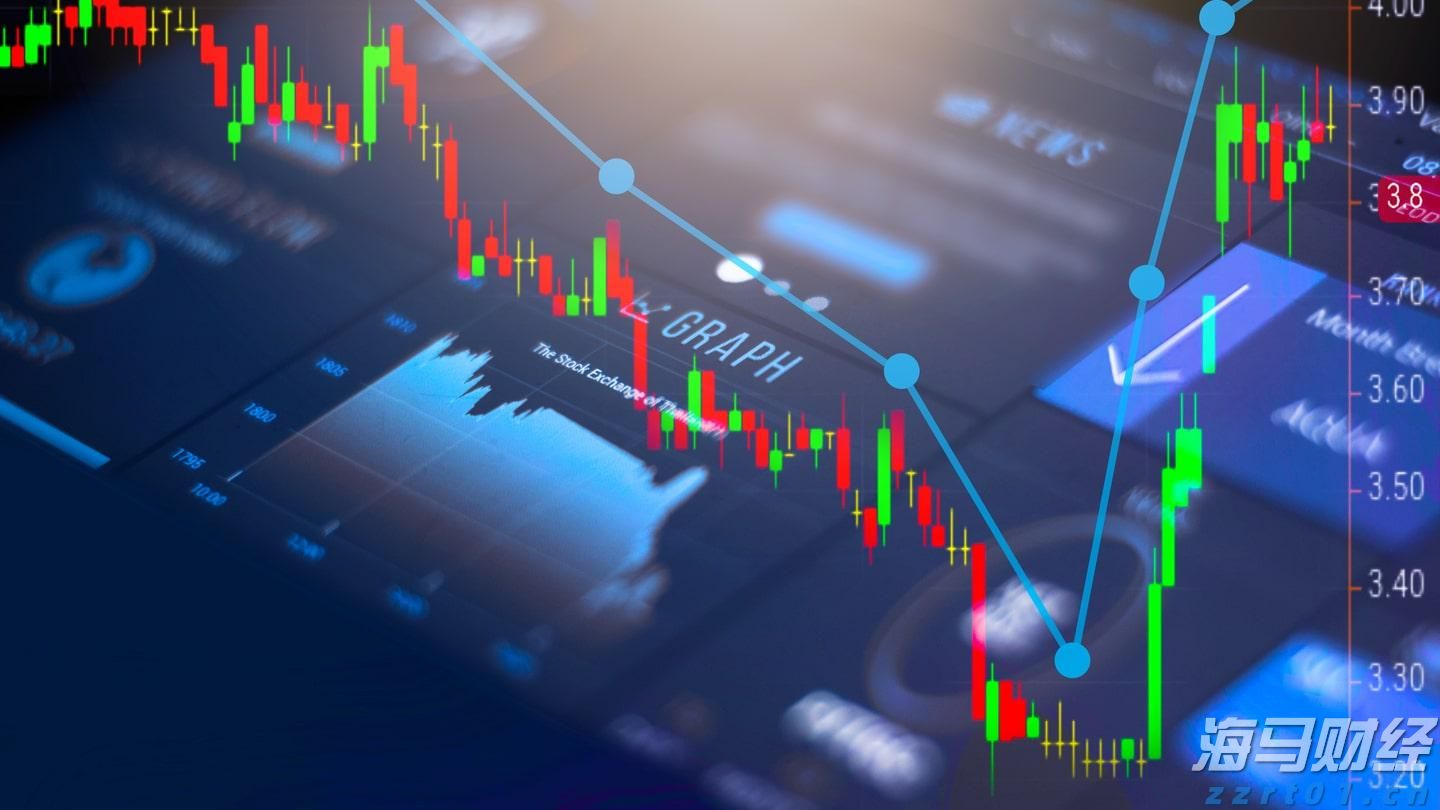 传统基金持续失去资金，比特币成为投资“救星”！过去一年获得22%超额收益