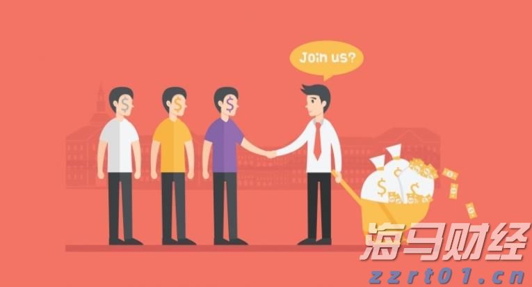传统基金持续失去资金，比特币成为投资“救星”！过去一年获得22%超额收益