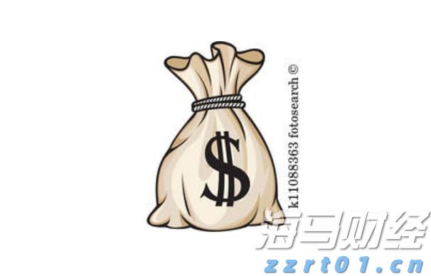 广西市场监管局打击整治养老诈骗专项行动取得阶段性成效