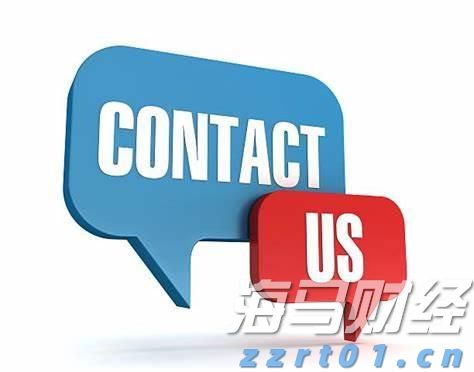 珠海市第十一届市民健身运动会“中国体育彩票杯”保龄球比赛顺利收官