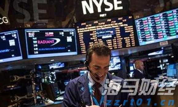 DRAM市场复苏在即！美光科技(MU.US)上调第四财季业绩预期