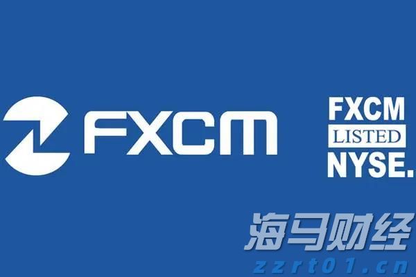 银发未改报国志 今朝接力向新程