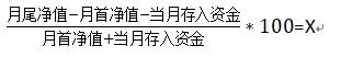广东万企上门“抢”人才，这波诚意有多顶？