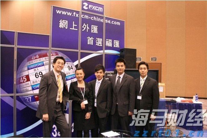 高考考生请注意！广东省教育考试院发布高考温馨提示