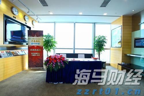 高考考生请注意！广东省教育考试院发布高考温馨提示