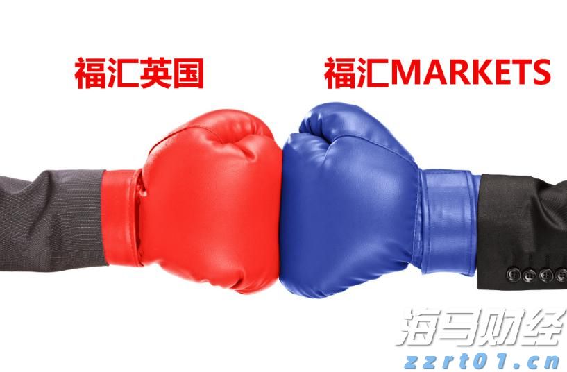 湛江经开区东简小学多措并举筑牢暑假安全防线