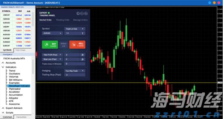 前7月广州外贸进出口超7114亿元，同比增14.5%