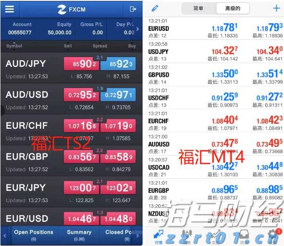 我市开展“直播带岗”活动