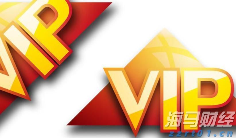兴业银行合肥分行成功承销全国首批科技创新债券