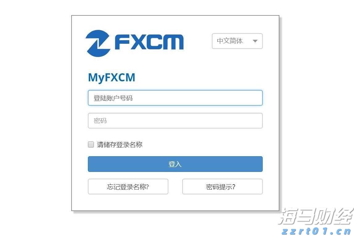 第33届广州博览会将于本月22日至24日举办