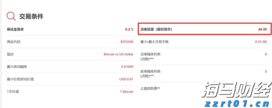 医我看丨基孔肯雅热发热别慌!  在家先试试这几招降温