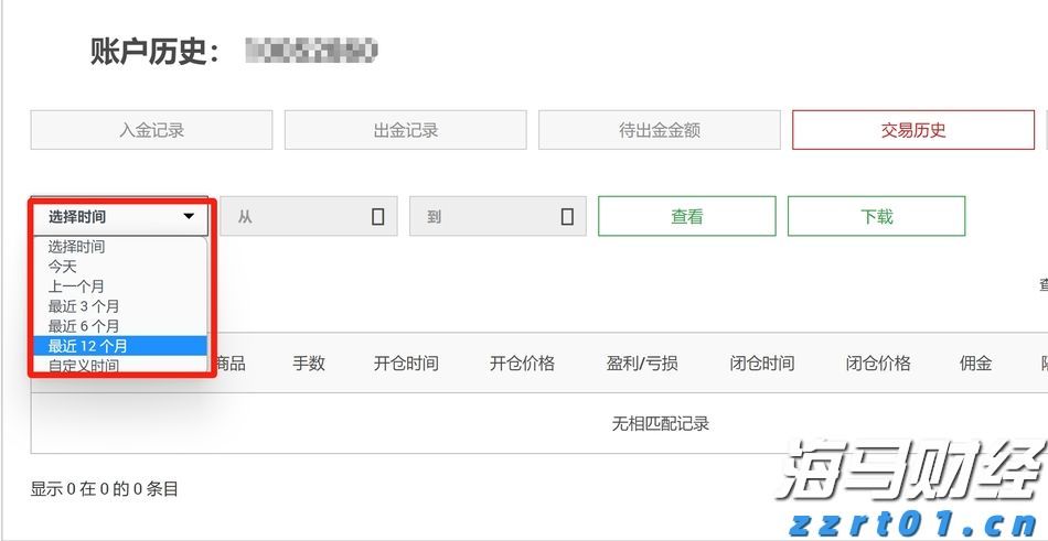A股收评 | 创业板指大涨1.86% 突破2400点整数关口！算力硬件股延续强势