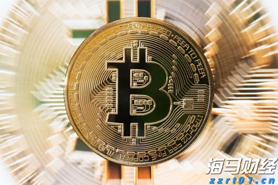A股收评 | 创业板指大涨1.86% 突破2400点整数关口！算力硬件股延续强势