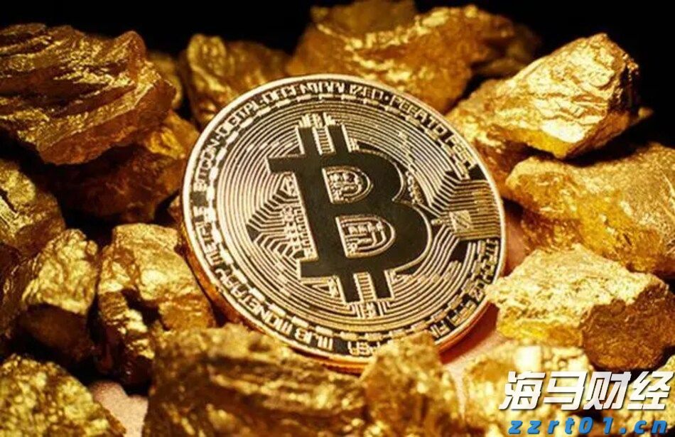 A股收评 | 创业板指大涨1.86% 突破2400点整数关口！算力硬件股延续强势