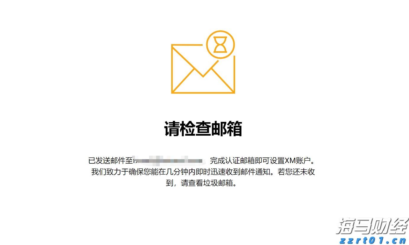 花旗Q2大举抛售纳指看跌期权(QQQ.PUT.US)，仍然重仓英伟达(NVDA.US)、微软(MSFT.US)等科技巨头