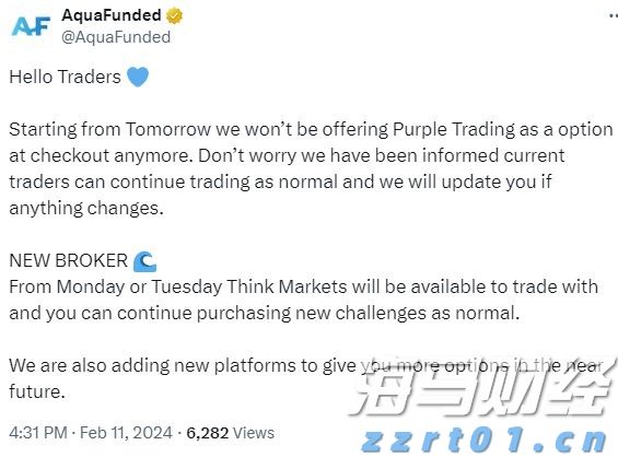 英伟达(NVDA.US)目标价提升至200美元！高盛看好业绩超预期，三大关键点待解