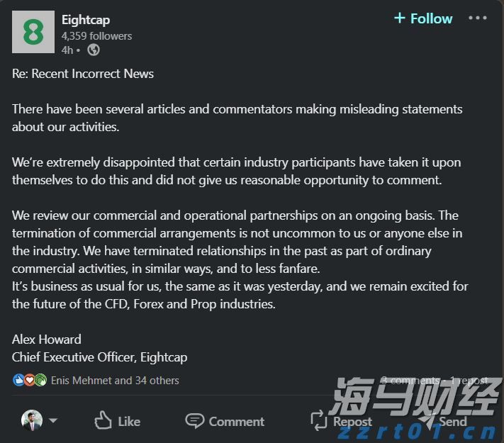 英伟达(NVDA.US)目标价提升至200美元！高盛看好业绩超预期，三大关键点待解