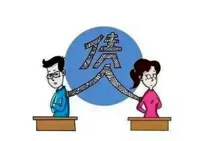 港股午评|恒生指数早盘小幅上涨    乳业股表现突出