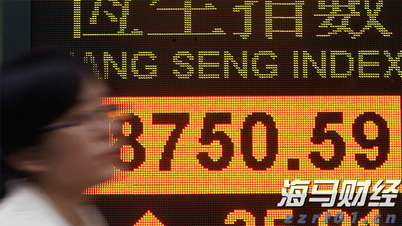 新股前瞻｜歌尔微二递表：中国传感龙头如何破解大客户依赖与全球化挑战？