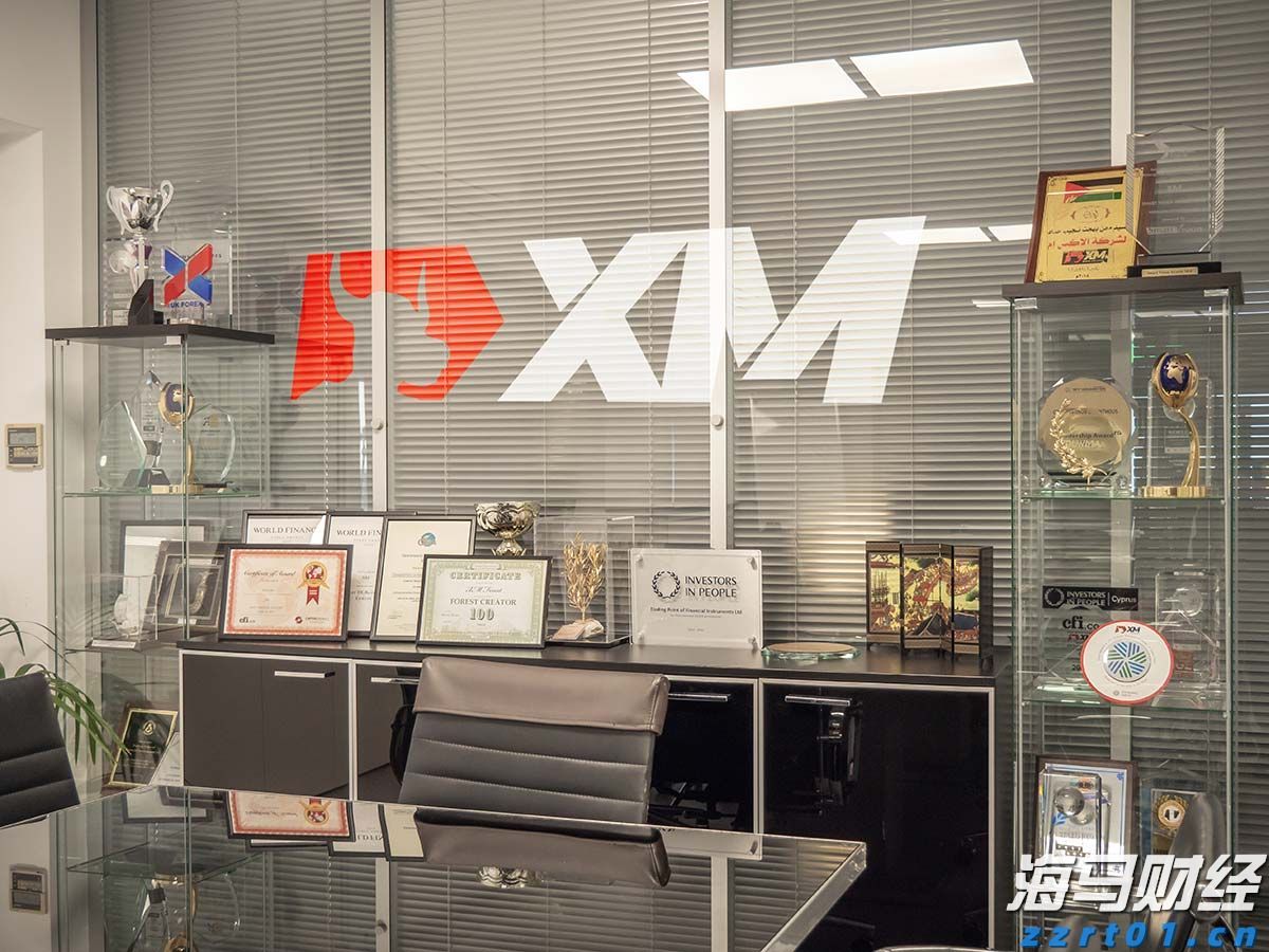 江西省开展2023年儿童和学生用品安全守护行动