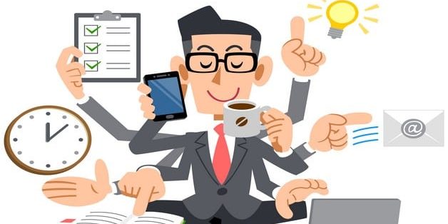 辽宁省食安办召开落实食品安全“两个责任”全省第二次视频推进会
