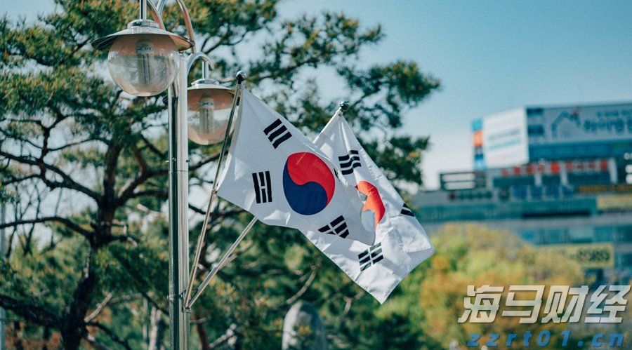 盈利强劲+现金充沛！美股2025年股票回购规模或突破1.1万亿美元创新高