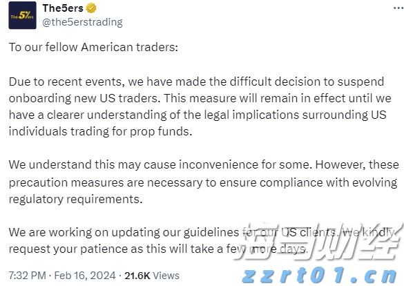 游泳世锦赛跳水比赛收官，中国队收获9金