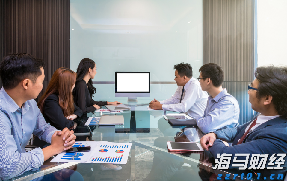 工行合肥庐阳支行成功阻止一起潜在诈骗风险事件