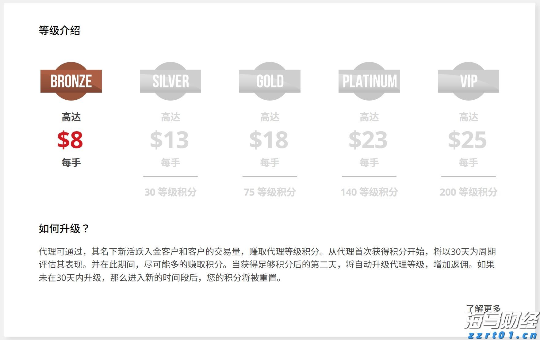 工行合肥庐阳支行成功阻止一起潜在诈骗风险事件