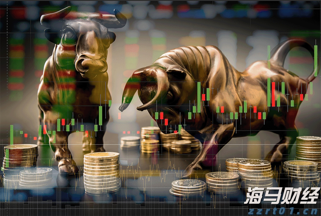 高盛：64%的关税成本由美国企业承担，仅22%由消费者负担