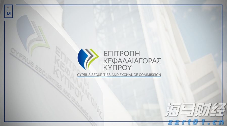 海南省市场监管局公布茶叶过度包装典型案例
