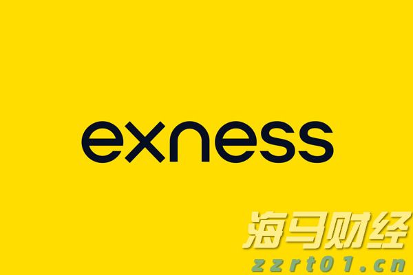 对冲巨头Point72投资军工领域！募集4亿美元成立“威慑基金”，个人投资超1亿