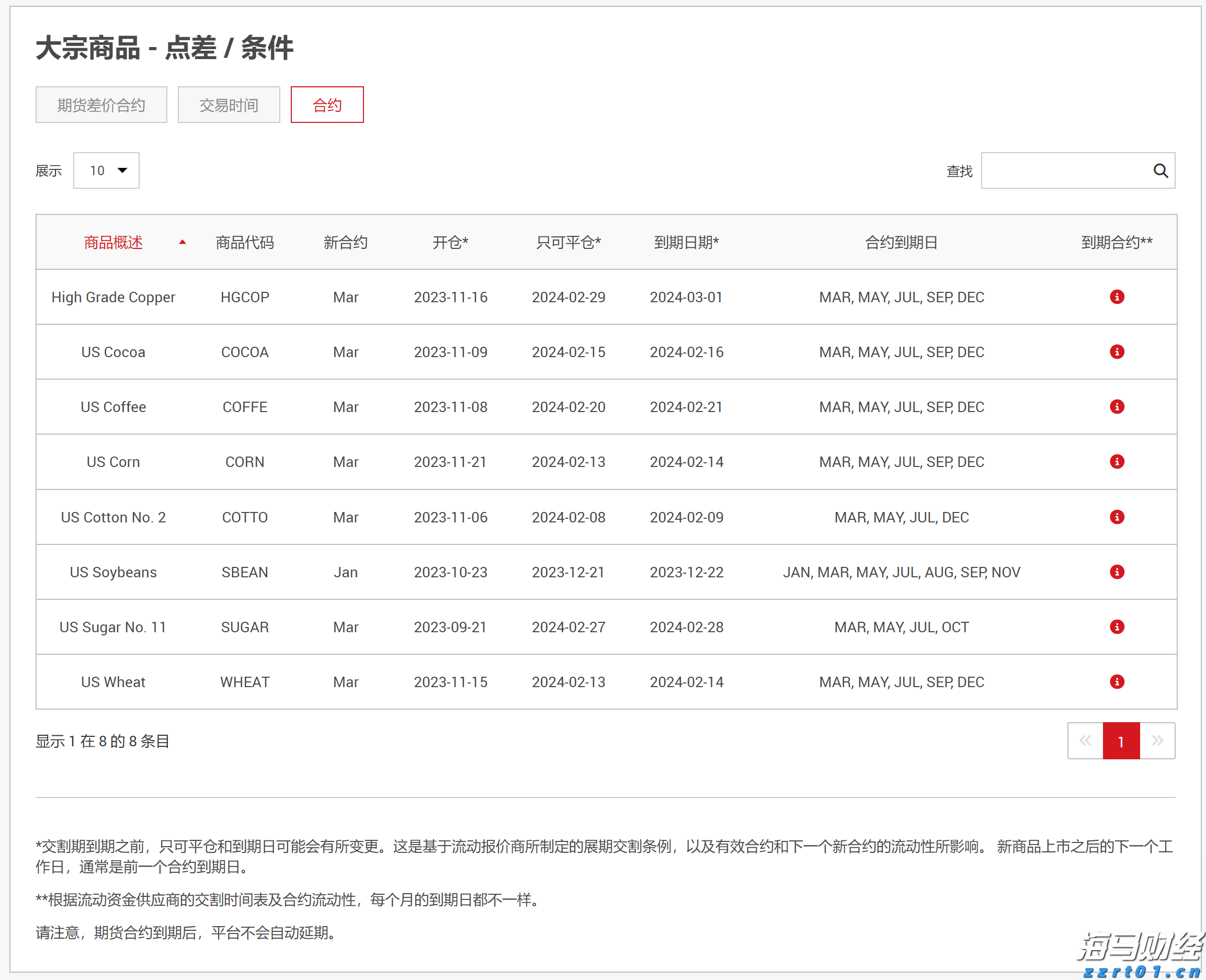 中国IPv6用户持续增长至2025年6月达8.34亿，展现积极发展态势