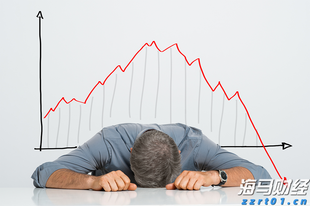 贵港抽水蓄能电站花果山隧道全线贯通