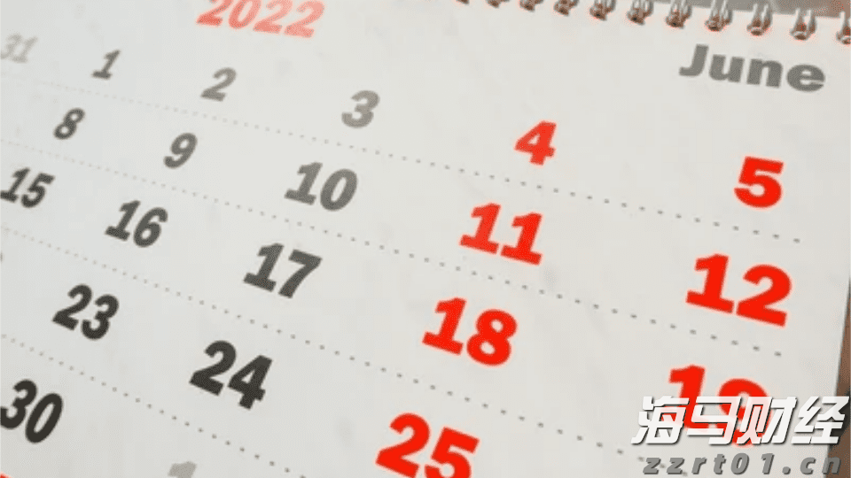 8月11日起深圳北往返重庆东加开夜间动卧，经停张家界