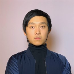 港股收盘(07.31) | 恒指下跌1.6%失守两万五 AI概念股逆势上涨 快手-W(01024)领跑蓝筹